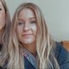 sarahregli